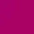POPSTAR PINK